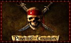 Picture for song 'Pirates!-Sidus Mix' by artist 'Dj Markus-XD'