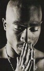 Picture for song '$$Cant Get Enough$$' by artist 'dj mattie pimp'