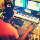 Picture for song 'played for a fool.mp3' by artist 'djmaxi'