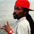 Picture for song 'MUNGA - DRINK N FLOSS' by artist 'djmckoy'