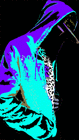 Picture for song 'Problemz' by artist 'Dj Menniz'