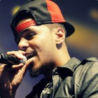 Picture for song '**Ambitious**' by artist 'DJ MH'