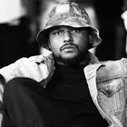 Picture for song '**Fakers**' by artist 'DJ MH'