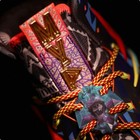 Picture for song '**MVP**' by artist 'DJ MH'