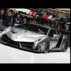 Picture for song '**Power Up**' by artist 'DJ MH'