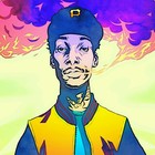 Picture for song 'Ready Or Not' by artist 'DJ MH'