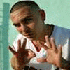 Picture for song 'Beat 305 (Pitbull styl&#101;)' by artist 'DJ Mike El Perfecto'