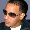 Picture for song 'Mike El Perfecto - Daddy Yankee styl&#101; Romanti' by artist 'DJ Mike El Perfecto'