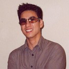 Picture for song 'The Day You Went Away (M2M Cover)' by artist 'DJ Mikey Mike'