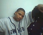 Picture for song 'don't f*** with me' by artist 'dj mocha'