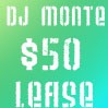 Picture for song 'M150rmx - You & Me' by artist 'DJ Monte'