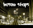 Picture for song 'Hesam Steps Feat. Wolcher & AG-Diss 2 All' by artist 'DJ Mr Poory(Mister Poory)(AP)'