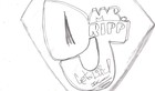 Picture for song 'DJ Mr. Ripp-U-It's the professional' by artist 'DJ Mr Ripp U'