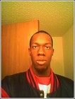 Picture for song 'My Supa Sport' by artist 'DJ Mutumbo'
