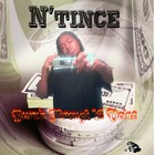 Picture for song 'Doin My Own Sh*t' by artist 'DJ N'tince'