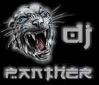 Picture for song 'Emotions' by artist 'Dj Panther'