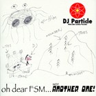 Picture for song 'A Geek Like Me' by artist 'DJ Particle'