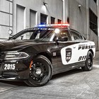 Picture for song 'Dj Peska - Die Polizei' by artist 'Dj Peska'