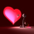 Picture for song 'Dj Peska - Not A Love Song' by artist 'Dj Peska'