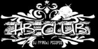 Picture for song 'HALFBLOOD CLUB ( hb club )' by artist 'DJ PRIMO(BEL)'