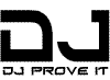 Picture for song 'Sandstyles' by artist 'dj Prove it'