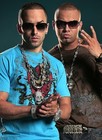 Picture for song 'Amor Reggaeton' by artist 'Dj Psycho Productions'