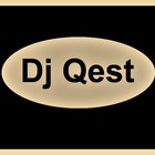 Picture for song 'Dj Qest - Day' by artist 'Dj Qest'