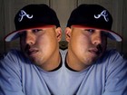 Picture for song 'Grind Time' by artist 'dj raze one'