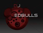 Picture for song 'prods' by artist 'Dj Redbulls'