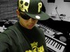Picture for song 'Studio Beat 1' by artist 'Dj ReMiCk'