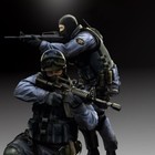 Picture for song 'Code 64' by artist 'DJ Ricebowl'