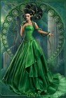 Picture for song 'Ring my bell' by artist 'Dj Rigid'