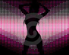 Picture for song 'Warm Up(Electro-Hop)*Free Download*' by artist 'Dj Roundsky'