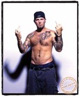 Picture for song 'limp bizkit sample speedcore' by artist 'Dj royaalkabaal'