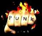 Picture for song 'PUNK (Rap beat)' by artist 'DJ Rush and the Eastsidaz'