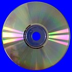 Picture for song 'Veno's Birthday MiXX' by artist 'DJ Rush and the Eastsidaz'