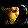 Picture for song 'Dr. Alban - Look whos talking (beside logic remix)' by artist 'Dj RuSHeR'
