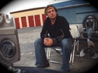 Picture for song 'DJ Sandoors /surfer' by artist 'dj sandoors'