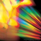 Picture for song '123' by artist 'Dj-SaSkin S'