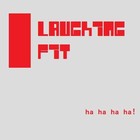 Picture for song 'Laughing Fit' by artist 'DJ Scratchin'