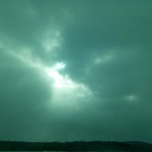 Picture for song 'Djsenate Impass' by artist 'DjSenate'