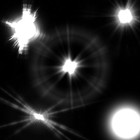 Picture for song 'DjSenate it ok' by artist 'DjSenate'