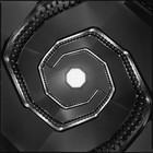 Picture for song 'Revolution !' by artist 'DjSenate'