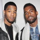 Picture for song '*SOLD!* Real World (Kid Cudi & Kanye West!)' by artist 'DJ Shaw-t'