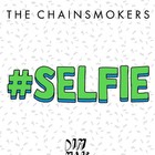 Picture for song '*SOLD* SnapChat ('#Selfie' Type Beat!)' by artist 'DJ Shaw-t'