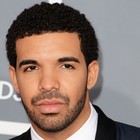 Picture for song '*SOLD!* Way Up (Drake Type Beat)' by artist 'DJ Shaw-t'