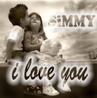 Picture for song 'Galbaat-With You' by artist 'DJ SIMMY PRODUCTIONS'