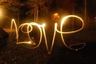 Picture for song 'My Piano For You' by artist 'Dj Skyboi'