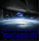Picture for song 'DJ OPTIMISTIC - SPACEBRIDGE (DJ SKYE REMIX)' by artist 'DJ SKYE (UK)'