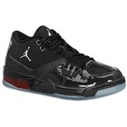 Picture for song 'Supa Hott Intro,Outtro or interlude type' by artist 'Dj Smoov Productionz'